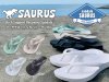 SAURUS(サウルス) / リカバリー ビーチサンダル