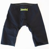 箱破損あり・返品・交換不可】FINA認定 jaked ジャケッド / レディース