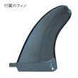 画像6: 【送料無料】GUARD / ジュニア レーシングニッパー ハードボード (6)