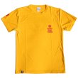 画像1: ★爆走セール1弾対象★EMT WATERPATROL ドライＴシャツ (1)