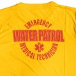 画像3: ★爆走セール1弾対象★EMT WATERPATROL ドライＴシャツ (3)