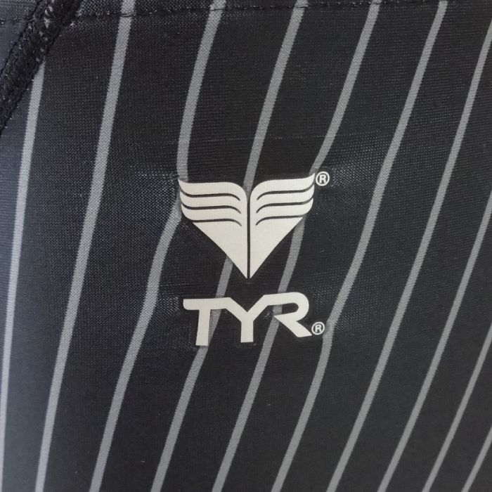 TYR