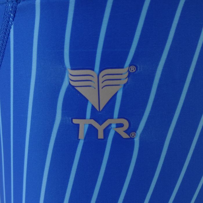 TYR