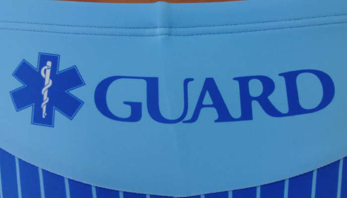 GUARD]