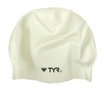 ネコポス対象商品 Tyrの水泳帽 Tyr Lcs シリコンキャップ 水泳 スポーツジム フィットネスにお薦めなスイミングキャップlcs スイム用品 スイム小物 Guard Shop